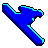 Deluxe Ski Jump 3 