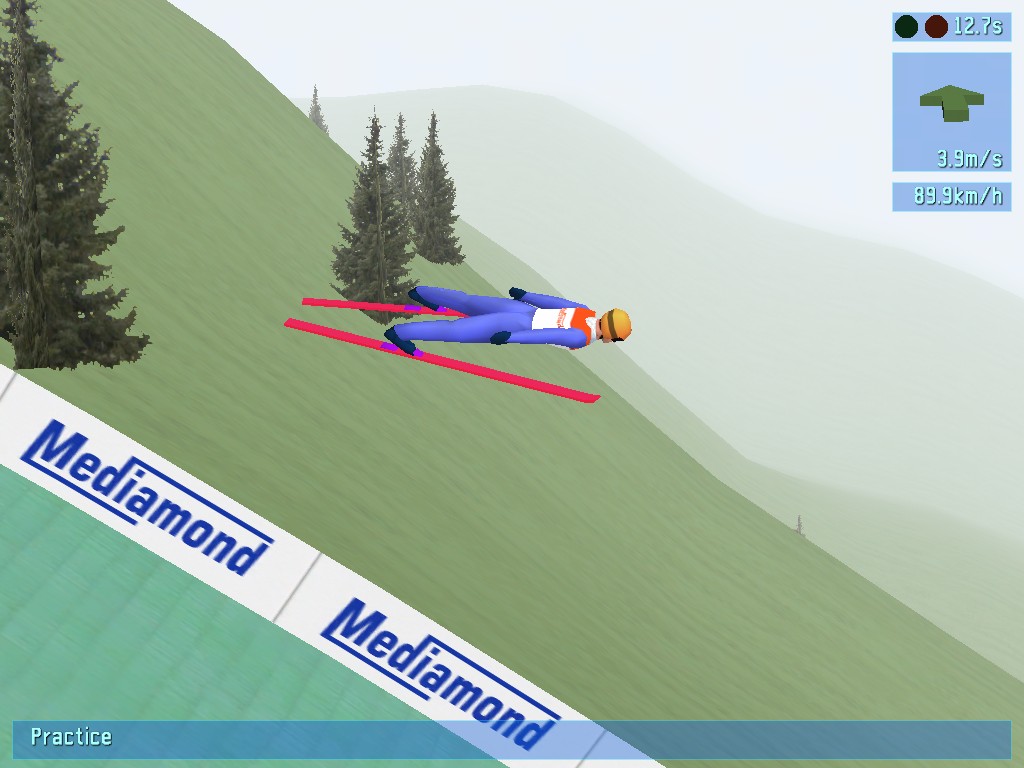 Free full version download games Free full version download games