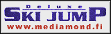 Mediamond , wytwrca gry Deluxe Ski Jump 3