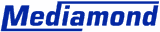 Mediamond