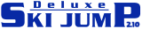 DSJ2 Logo
