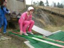 Training