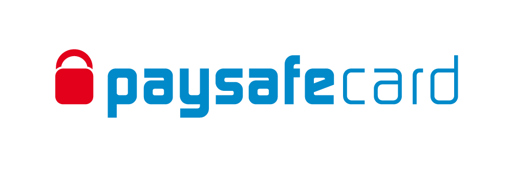 Pay with paysafecard